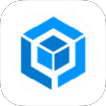 Tapqoe手机版 v1.0.3