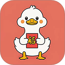 淘券鸭最新版 v1.3.0