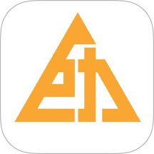 巨力智慧官网版 v1.0.250715