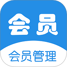 金会员最新版 v1.1.1