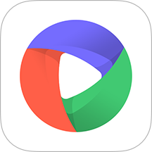 izdax官网版 v3.9.41