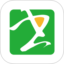 书法课免费版 v2.0.1