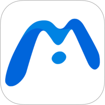 JMora手机版 v1.2.3