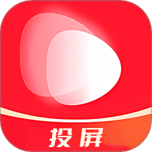 汤圆短剧投屏手机版 v1.3