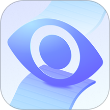 快识别免费版 v1.8.0.0