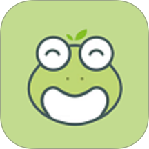 冰蛙生鲜管家最新版 v1.3.07