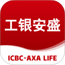 工银安盛人寿官网版