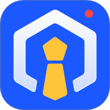 快拍证件照大师免费版 v1.0.0