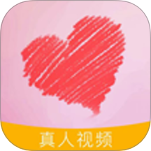 本地寻缘手机版 v1.0.9