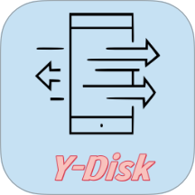 Y-Disk安卓版 v1.0.0