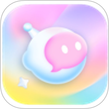 皮皮语音官网版 v1.0.4