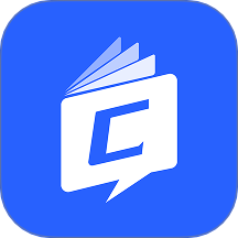 会计刷题免费版 v1.9