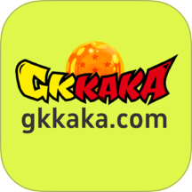 卡卡账号免费版 v1.0.9