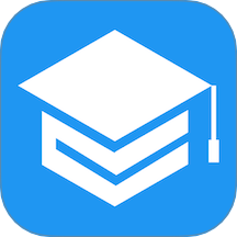 学历教育云课堂APP v4.8.1