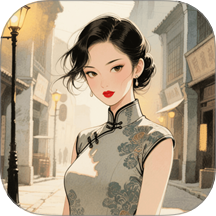 佳偶成双最新版本 v2.02.25