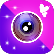 Face换颜相机手机版 v3.2.6