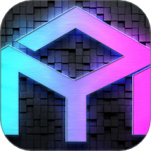 秒映免费版 v1.0.3