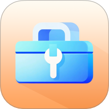 帮乐清工具箱最新版本 v3.8.2.3