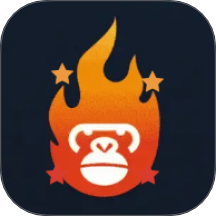 大师兄影视投屏最新版 v1.7