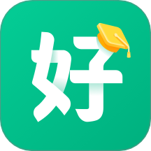好好课官网版 v1.1.1
