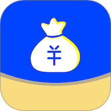 马上花记账手机版 v1.1.0