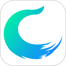 常旅荟官网版 v4.2.0
