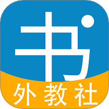 WE Read手机版 v2.117.095