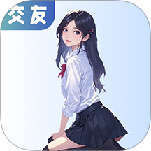 小妹免费版 v1.0.5
