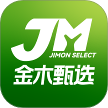 金木甄选最新版本 v1.2.5
