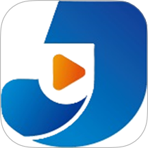 继教在线学习手机版 v5.0.0