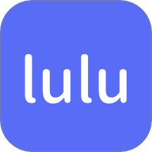 lulu.AI官方版 v2.0.4