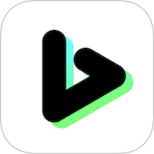 灵境免费版 v1.2.9