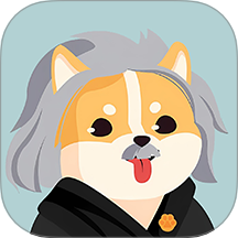 欢乐背词最新版 v1.0.6