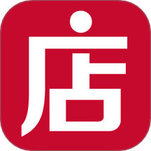 微店手机版 v7.9.18