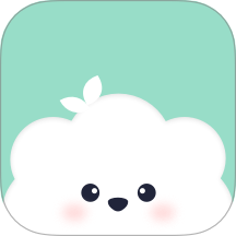 薄荷壁纸最新版 v1.8.2