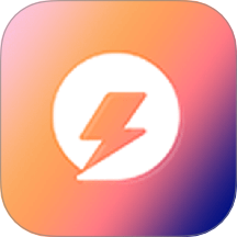 爱酱telegraphgroupsticker v1.0.5