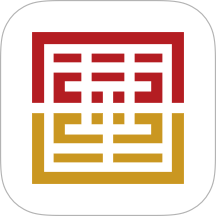 华源证券官方版