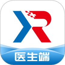 骁柔健康医生端APP最新版 v2.7.20