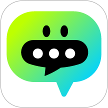 财客来官方版 v1.2.4