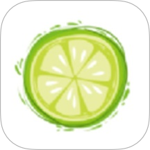 小柠檬追剧最新版本 v1.4
