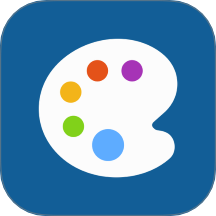 artwokset画画手机版 v1.3