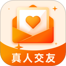 七步遇爱交友平台 v1.4.7