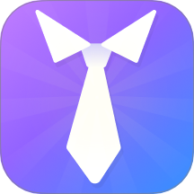 即时证件照免费版 v1.0.0