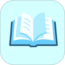 校宝在线官网版 v1.0.0