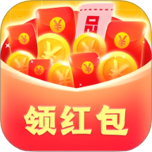 剧影免费版 v1.0.8