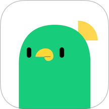 遥忘官方版 v6.9.601