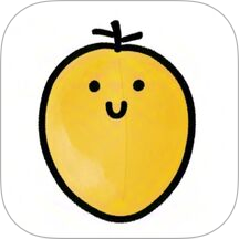 芒崽AI手机版 v1.0.0