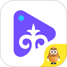 Sahna最新版 v1.8.7