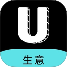 有意思手机版 v1.1.2
