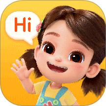 美琪英语启蒙手机版 v1.1.20